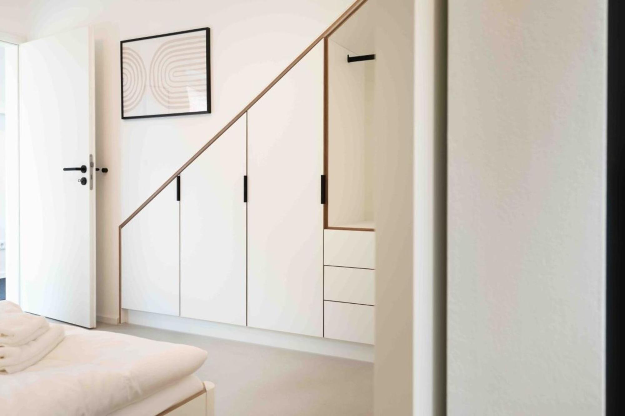 Harlepadd 3c Villa Neufunnixsiel Bagian luar foto